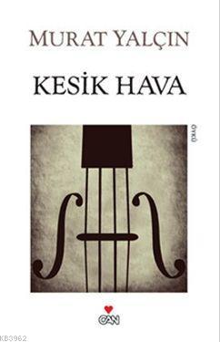 Kesik Hava