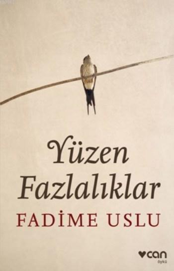 Yüzen Fazlalıklar