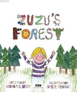 Zuzu's Forest