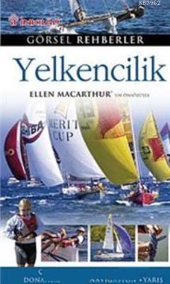 Yelkencilik; Görsel Rehberler