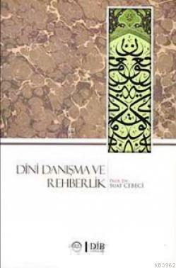 Dini Danışma ve Rehberlik