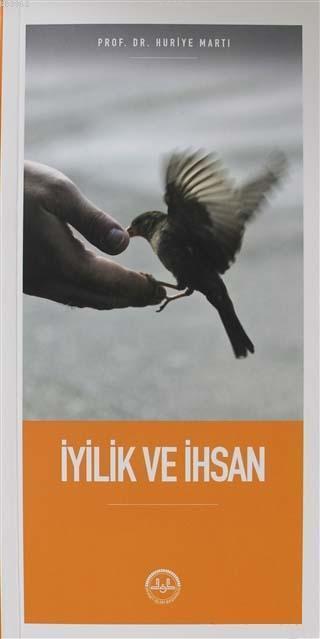 İyilik ve İhsan