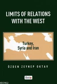 Limits Of Relations With The West