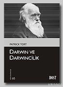 Darwin ve Darwincilik