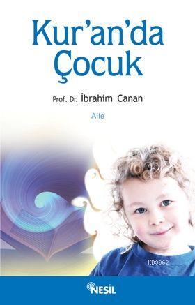 Kur´an´da Çocuk