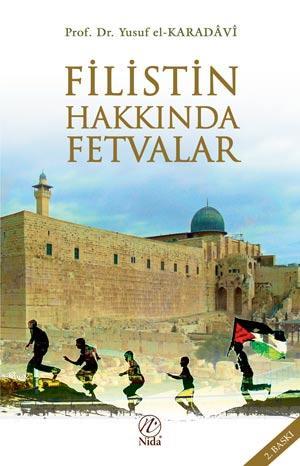 Filistin Hakkında Fetvalar