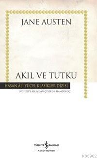 Akıl ve Tutku