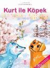 Kurt İle Köpek