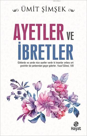 Ayetler ve İbretler