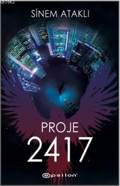 Proje 2417