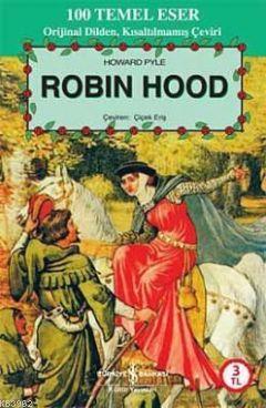 Robin Hood