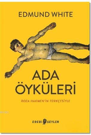 Ada Öyküleri