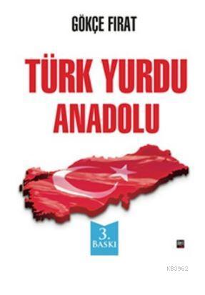 Türk Yurdu Anadolu