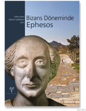 Bizans Döneminde Ephesos
