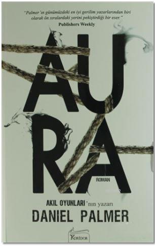 Aura