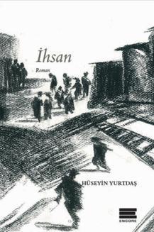 İhsan