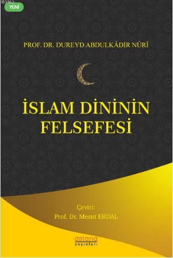 İslam Dininin Felsefesi
