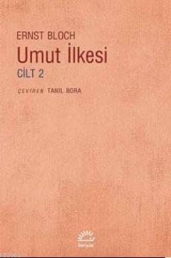 Umut İlkesi Cilt 2