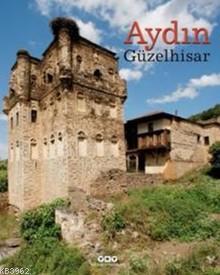 Aydın Güzelhisar