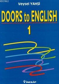 Doors To English 1