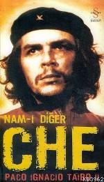 Nam-ı Diğer Che Ciltli