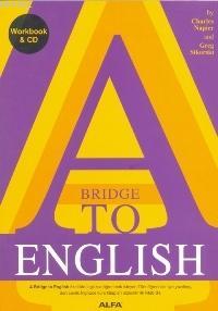 A Bridge To English (cd İlaveli)
