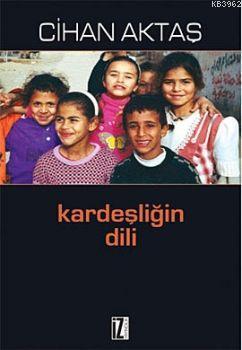 Kardeşliğin Dili