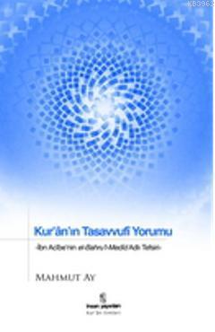 Kur'ân'ın Tasavvufî Yorumu