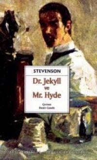 Dr. Jekyll ve Mr. Hyde
