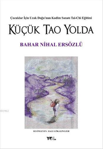 Küçük Tao Yolda