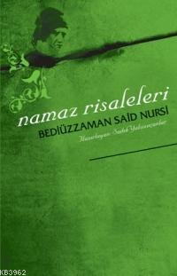 Namaz Risalesi