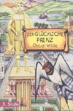 Der Glückliche Prinz