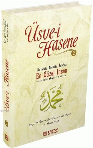 Üsve-i Hasene - 2