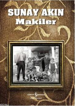 Makiler