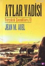 Atlar Vadisi; Yeryüzü Çocukları 2