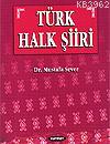 Türk Halk Şiiri (Hafif Hasarlı)