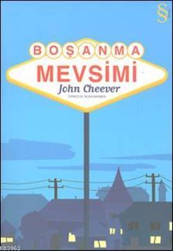 Boşanma Mevsimi