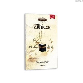 Zilhicce