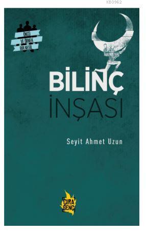 Bilinç İnşası