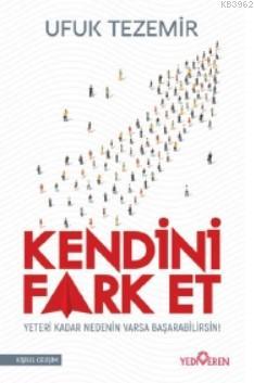 Kendini Fark Et