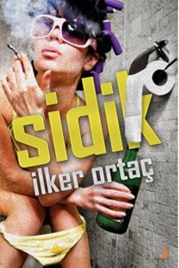 Sidik