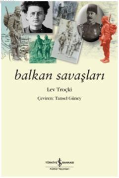 Balkan Savaşları