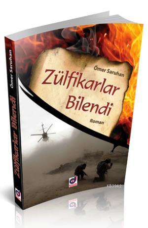 Zülfikarlar Bilendi