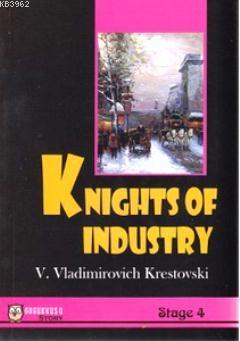 Knights of Industry