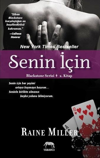 Senin İçin