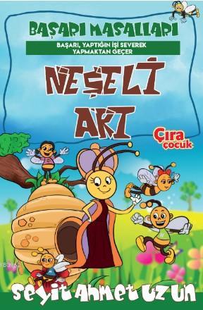 Neşeli Arı