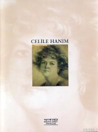 Celile Hanım