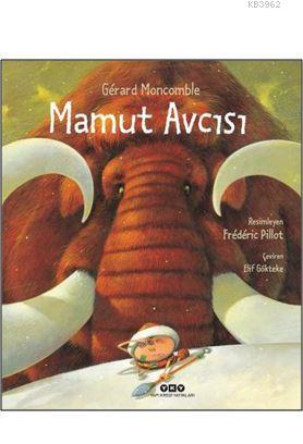 Mamut Avcısı