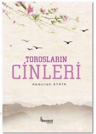 Torosların Cinleri