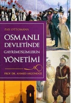 Osmanlı Döneminde İstanbul Hammalları